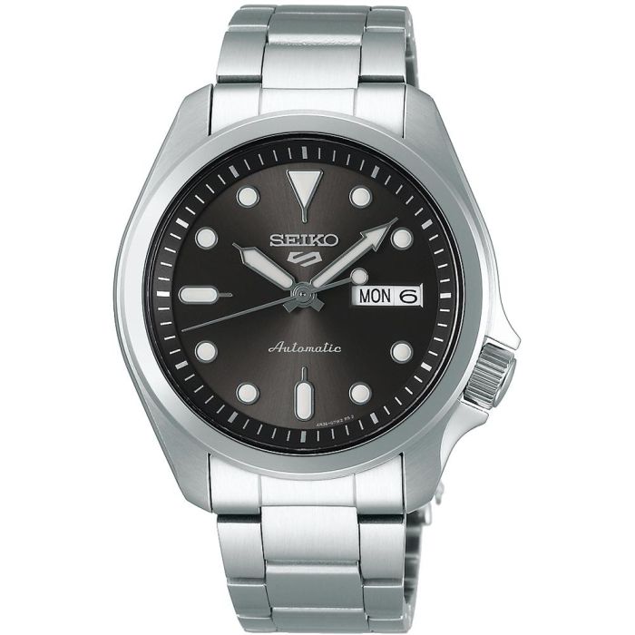 Seiko elite online