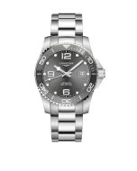 Longines HydroConquest Auto L37814566 Suninen verkkokauppa